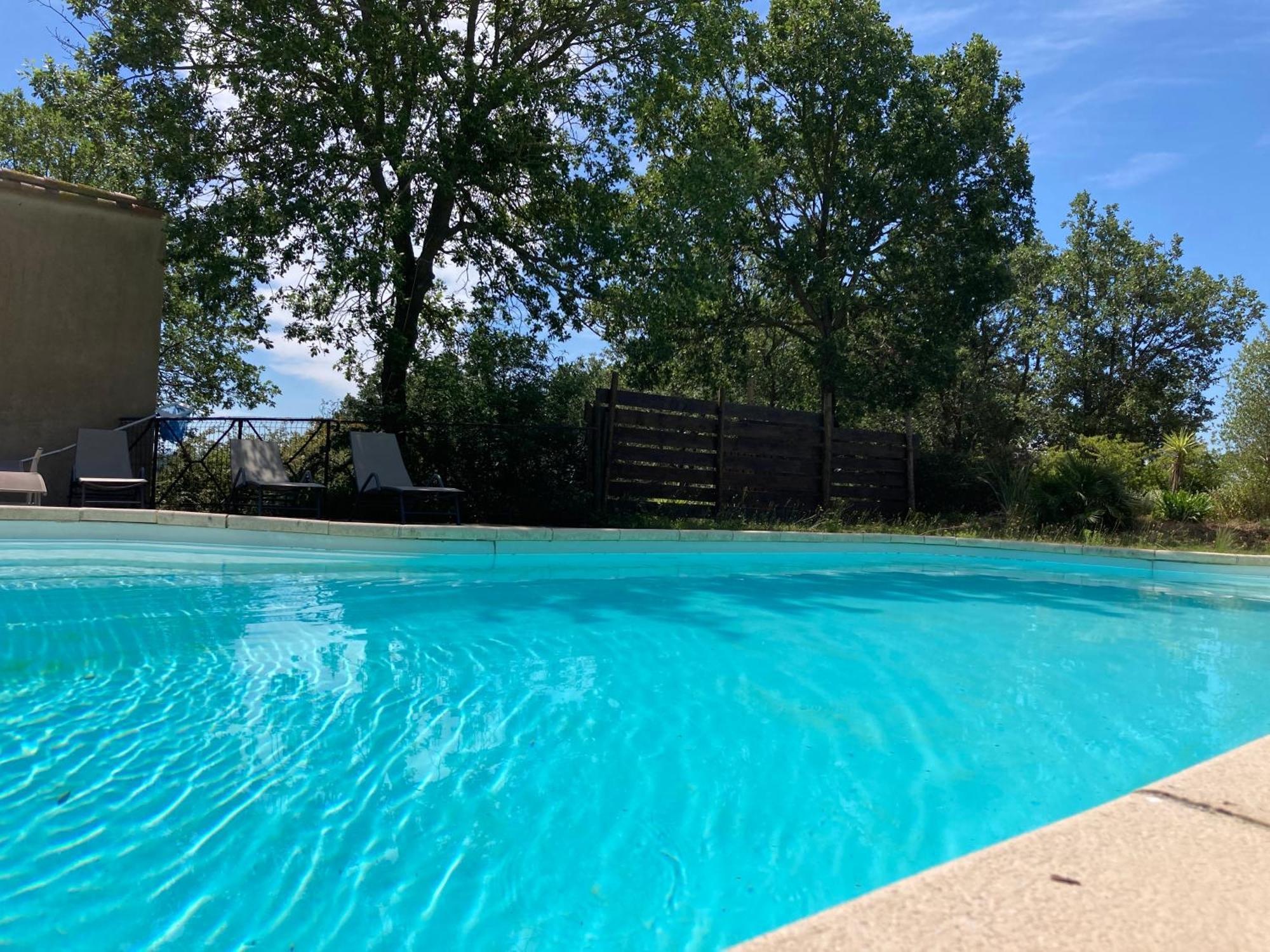Cabanes Tresors De Campagne,Spas Privatifs Villarzel-du-Razes Exterior photo